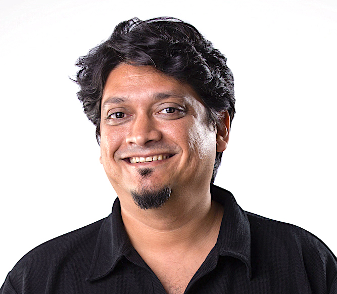 Bestads Six of the Best Reviewed by Russell Barrett, CEO + CCO, BBH-PWW India