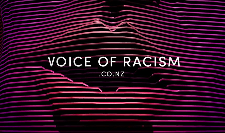 New Zealand scores eight finalists in the first round of shortlists for D&AD Awards 2021
