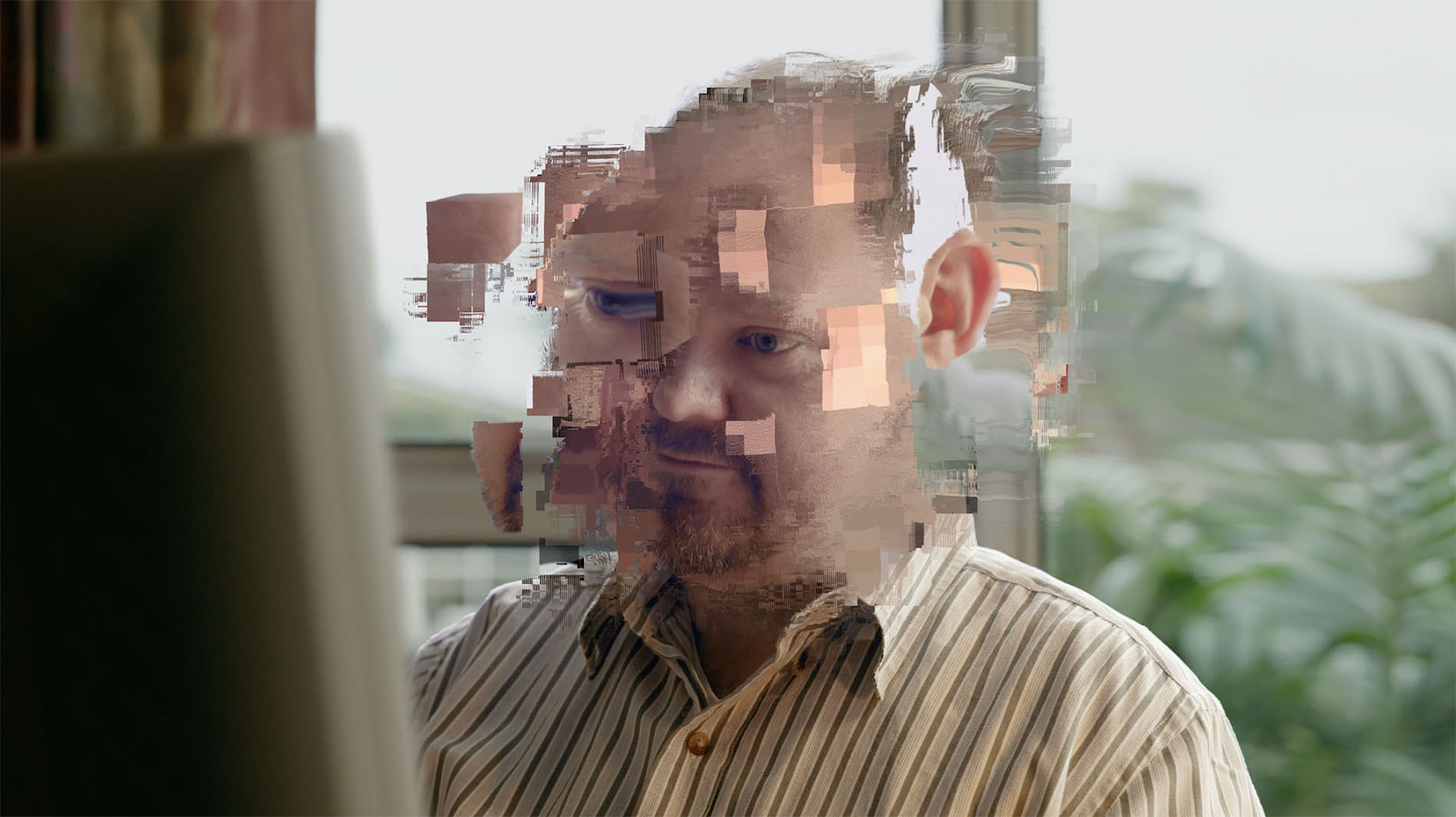 The Work 2021 Contenders: Saatchi & Saatchi