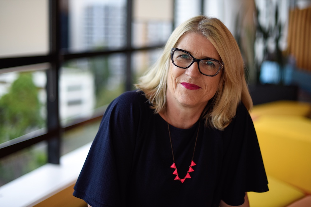 Software leaders Propellerhead and Avid AML appoint Mango Aotearoa
