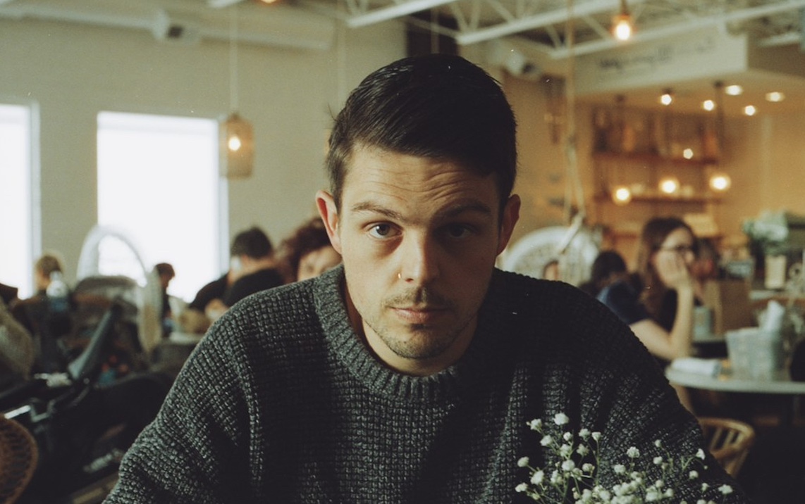 Film Construction adds Director Cody Mathieson Packer to the Roster