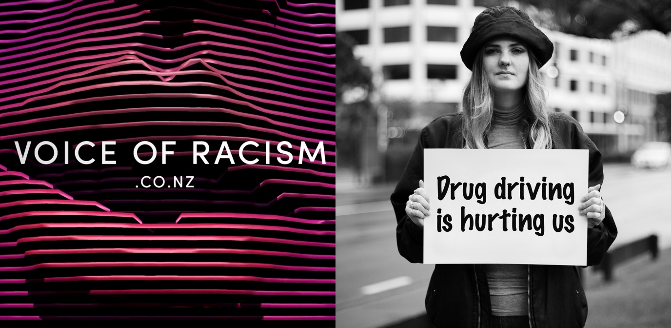 Clemenger BBDO Wellington leads Kiwi agency pack at stage two of 2021 D&AD Awards judging