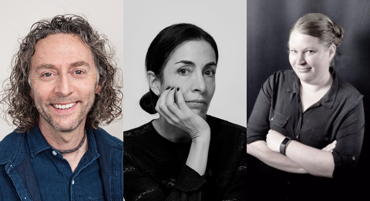 McCann’s John Mescall and Mother’s Gabriela Scardaccione joins Ad Stars 2021 executive jury; Ad Stars extends deadline to Tuesday, 15 June