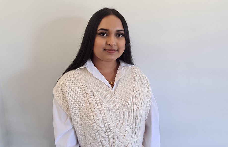 Perceptive continues to grow its customer experience team with appointment of Priya Patel