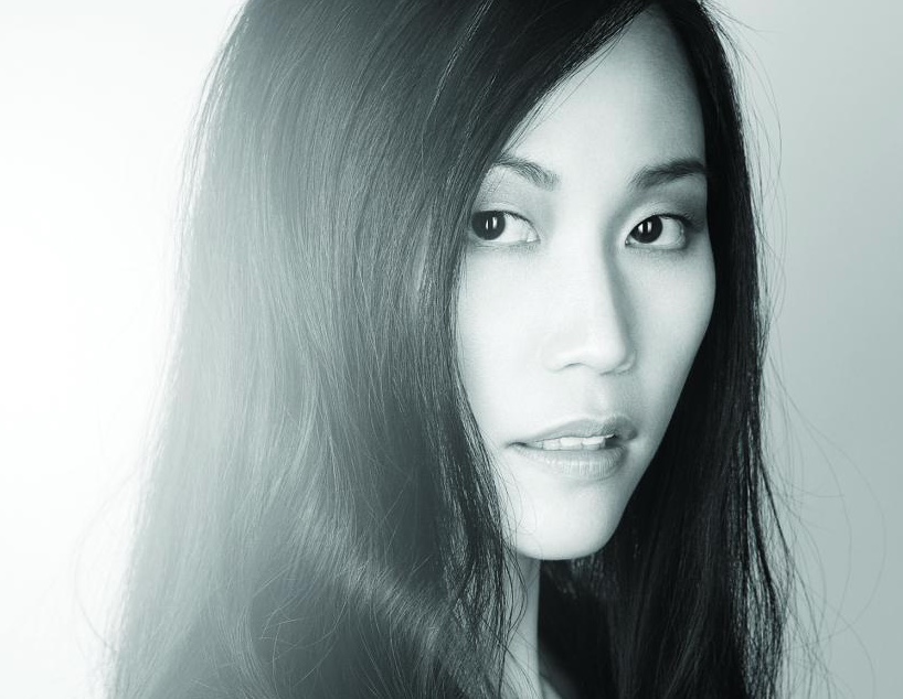 The One Club launches new ‘WE ARE ONE’ initiative to rally creatives against racism and intolerance