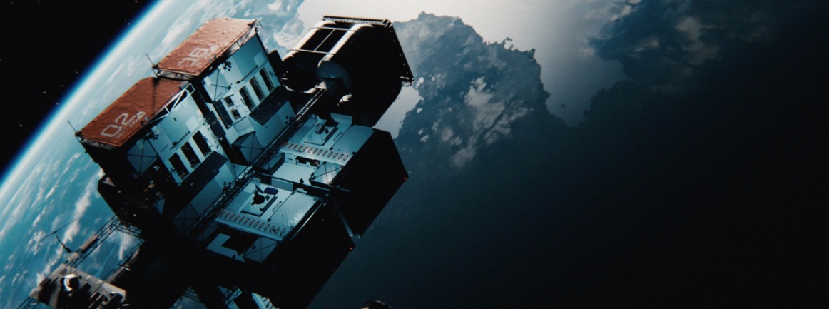 Fish&Clips director Jeff Wood shoots new docu-style trailer for video game RocketWerkz