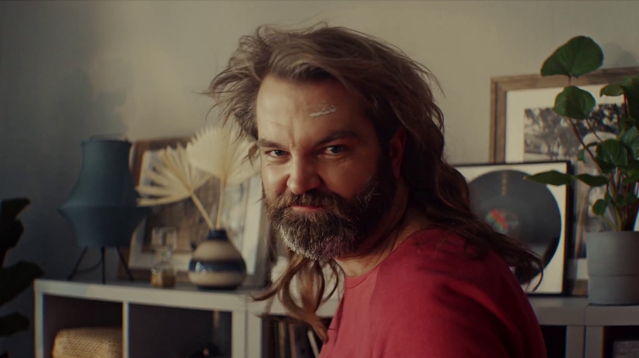 Collider signs French-Australian director Beatrice Pegard for representation in AU + NZ