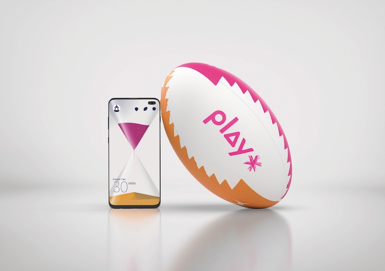 The Work 2021 Contenders: Colenso BBDO