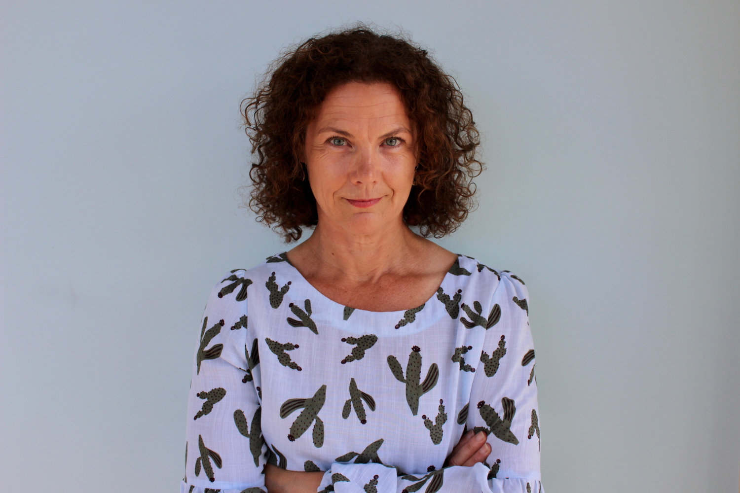 EightyOne appoints Tracey Bridges as chair