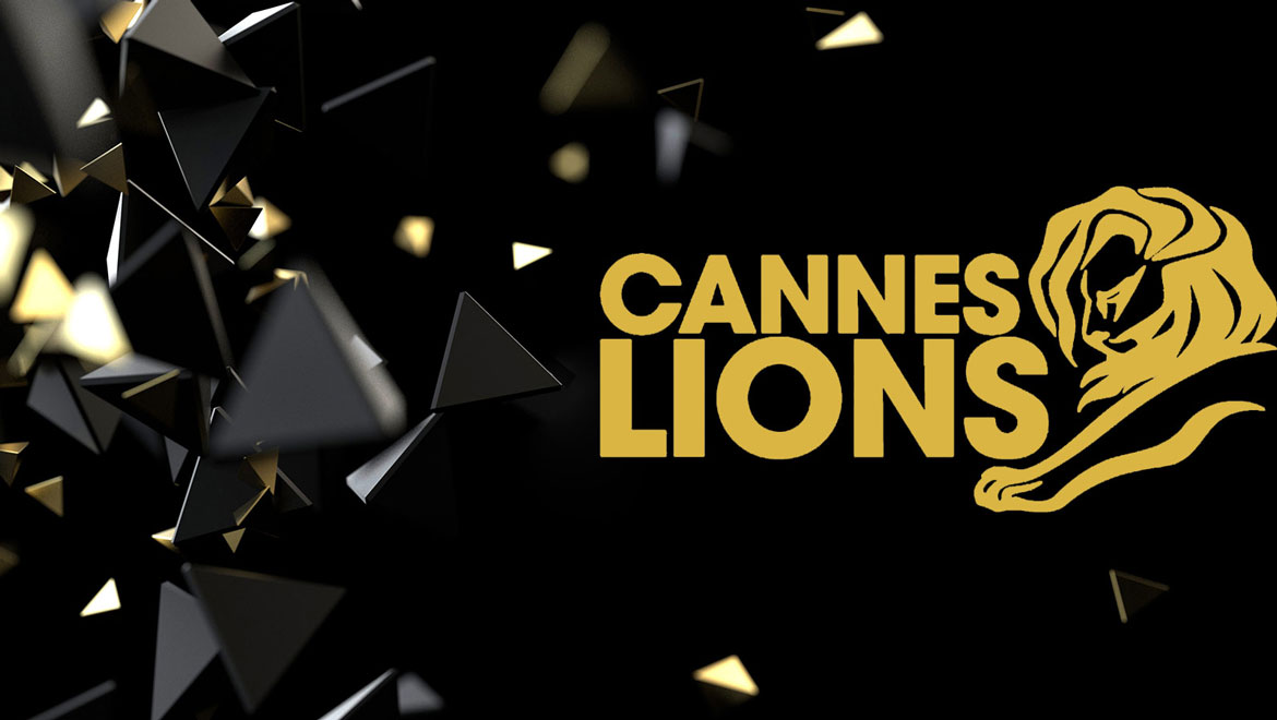 Cannes Lions Live to livestream five awards shows from Cannes; First shortlists announced