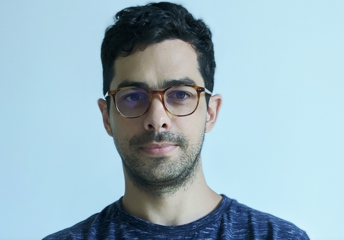 Bestads Six of the Best Reviewed by Gui Camargos, Creative Director, Ogilvy Singapore