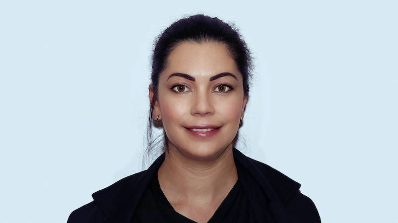 KOJO expands into New Zealand with the acquisition of Wellington-based Wolfcast