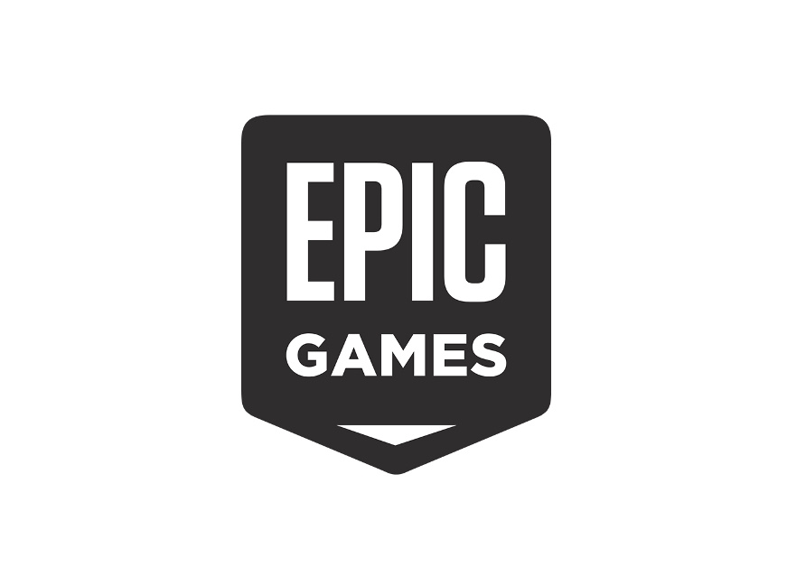 The One Club’s Creative Week 2021 to Feature Daily Sessions from Epic Games