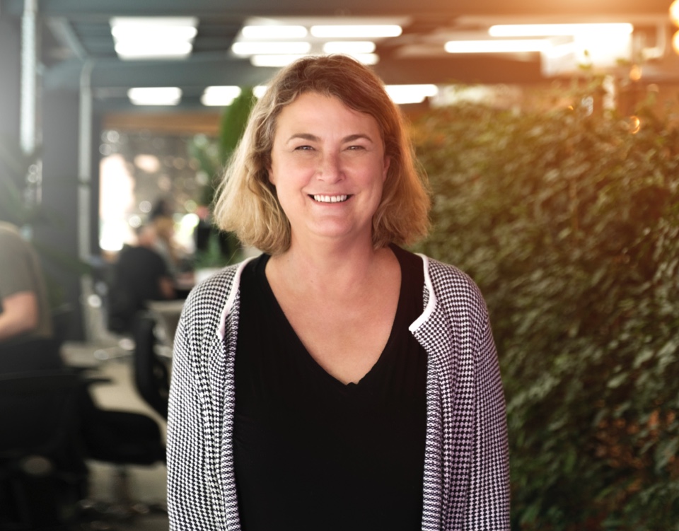 Production company 449 launches with new campaign for meal kit brand Bargain Box