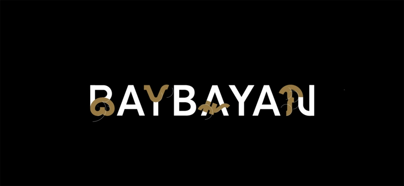 Tencent China named APAC Agency of the Year in Campaign Brief’s THE WORK 2021: TBWA SMP Philippines ranked #2, Clemenger BBDO Wellington + Deloitte Digital Australia equal #3