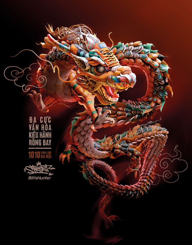Tencent China named APAC Agency of the Year in Campaign Brief’s THE WORK 2021: TBWA SMP Philippines ranked #2, Clemenger BBDO Wellington + Deloitte Digital Australia equal #3