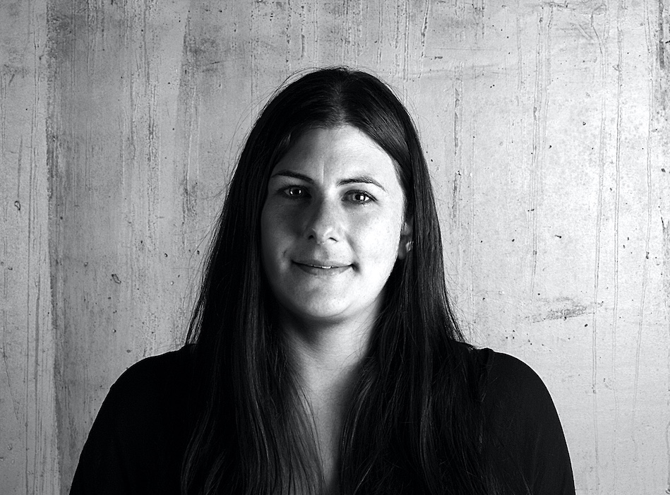 Long-time Republikan Emma Munro returns to Republik as account director