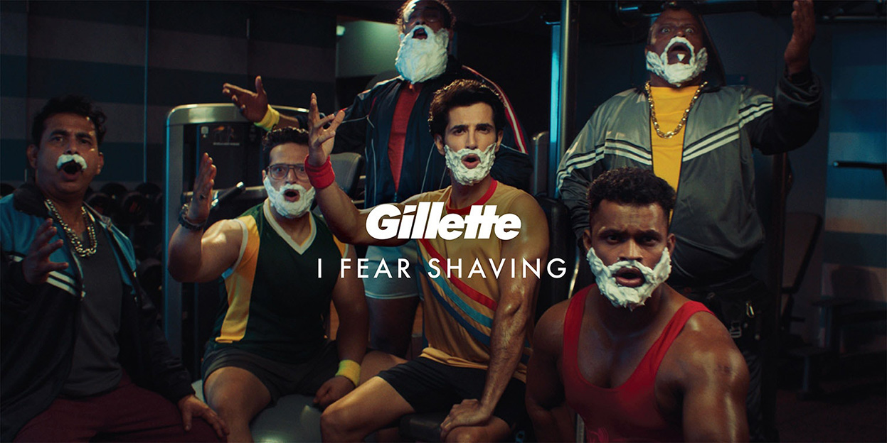 Tencent China named APAC Agency of the Year in Campaign Brief’s THE WORK 2021: TBWA SMP Philippines ranked #2, Clemenger BBDO Wellington + Deloitte Digital Australia equal #3
