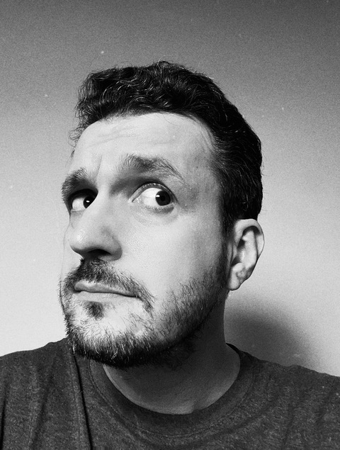 Bestads Six of the Best Reviewed by Rui Branquinho, co-founder, GiveBack Agency, Brazil