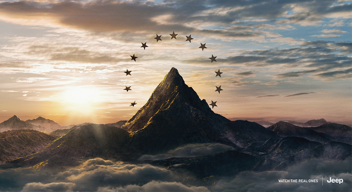 Tencent China named APAC Agency of the Year in Campaign Brief’s THE WORK 2021: TBWA SMP Philippines ranked #2, Clemenger BBDO Wellington + Deloitte Digital Australia equal #3