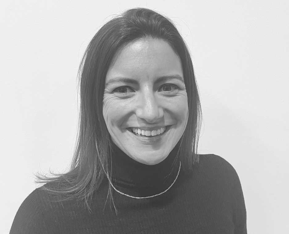 Kiwi expat Katya Urlwin promoted to head of account service at Town Square in Melbourne
