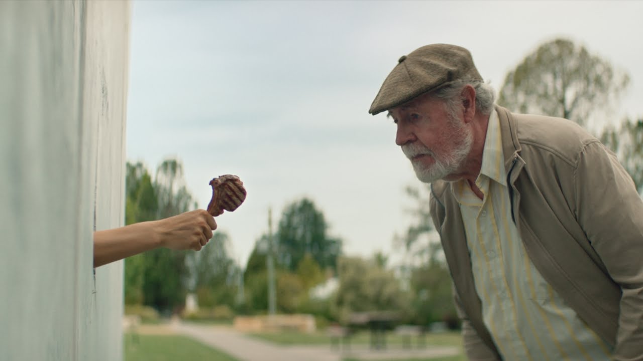 Revolver takes out Australasian Production Company of the Year in Campaign Brief’s THE WORK 2021: Airbag, Eight and Vandal share equal #2 spot; Photoplay/Playtime Australia in at #5