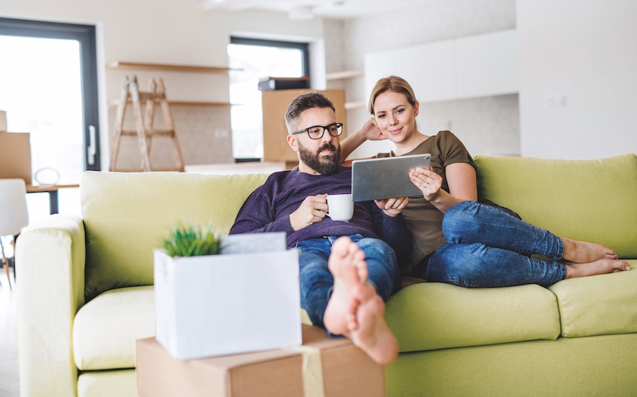 Innovate Access New Zealand appoints Republik to manage its Mr Rental business in New Zealand