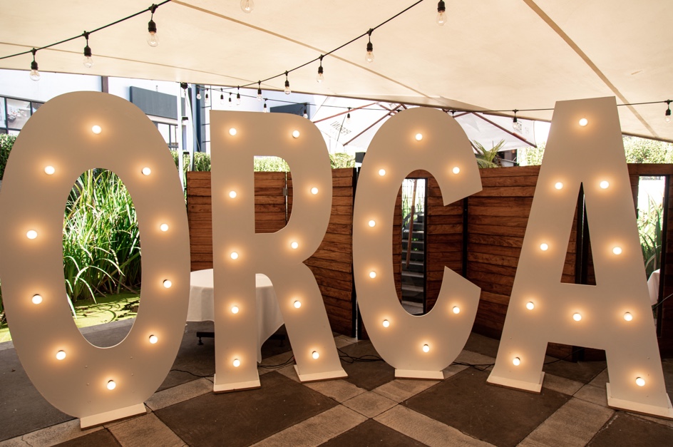 Five campaigns make it through to the finalist stage of the 2021 ORCA Awards