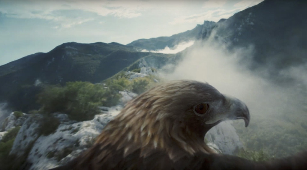 Tencent China named APAC Agency of the Year in Campaign Brief’s THE WORK 2021: TBWA SMP Philippines ranked #2, Clemenger BBDO Wellington + Deloitte Digital Australia equal #3