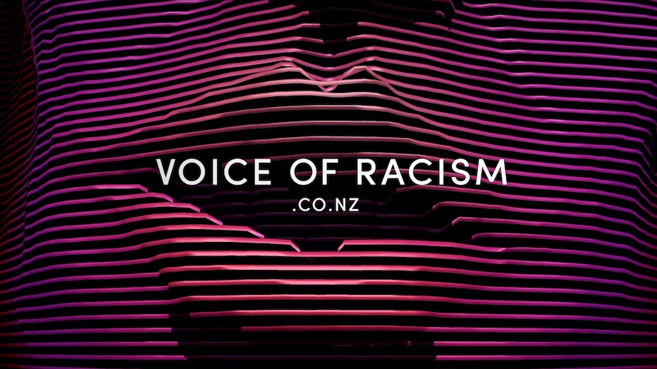 Tencent China named APAC Agency of the Year in Campaign Brief’s THE WORK 2021: TBWA SMP Philippines ranked #2, Clemenger BBDO Wellington + Deloitte Digital Australia equal #3