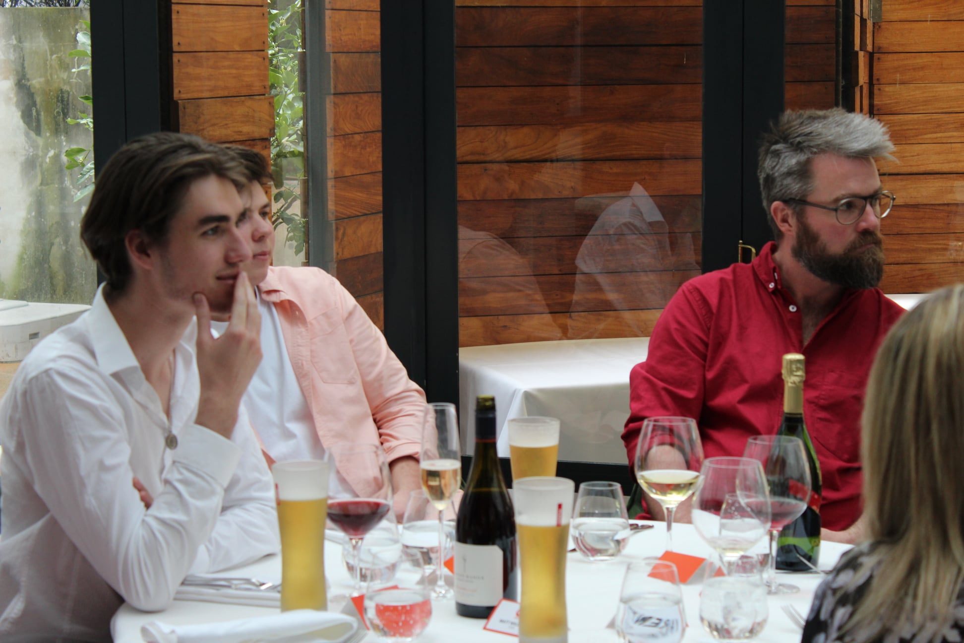 FCB’s Adam Redmond and Emerson Hunt win Grand Orca for PAK’nSAVE ‘Meat Hijack’