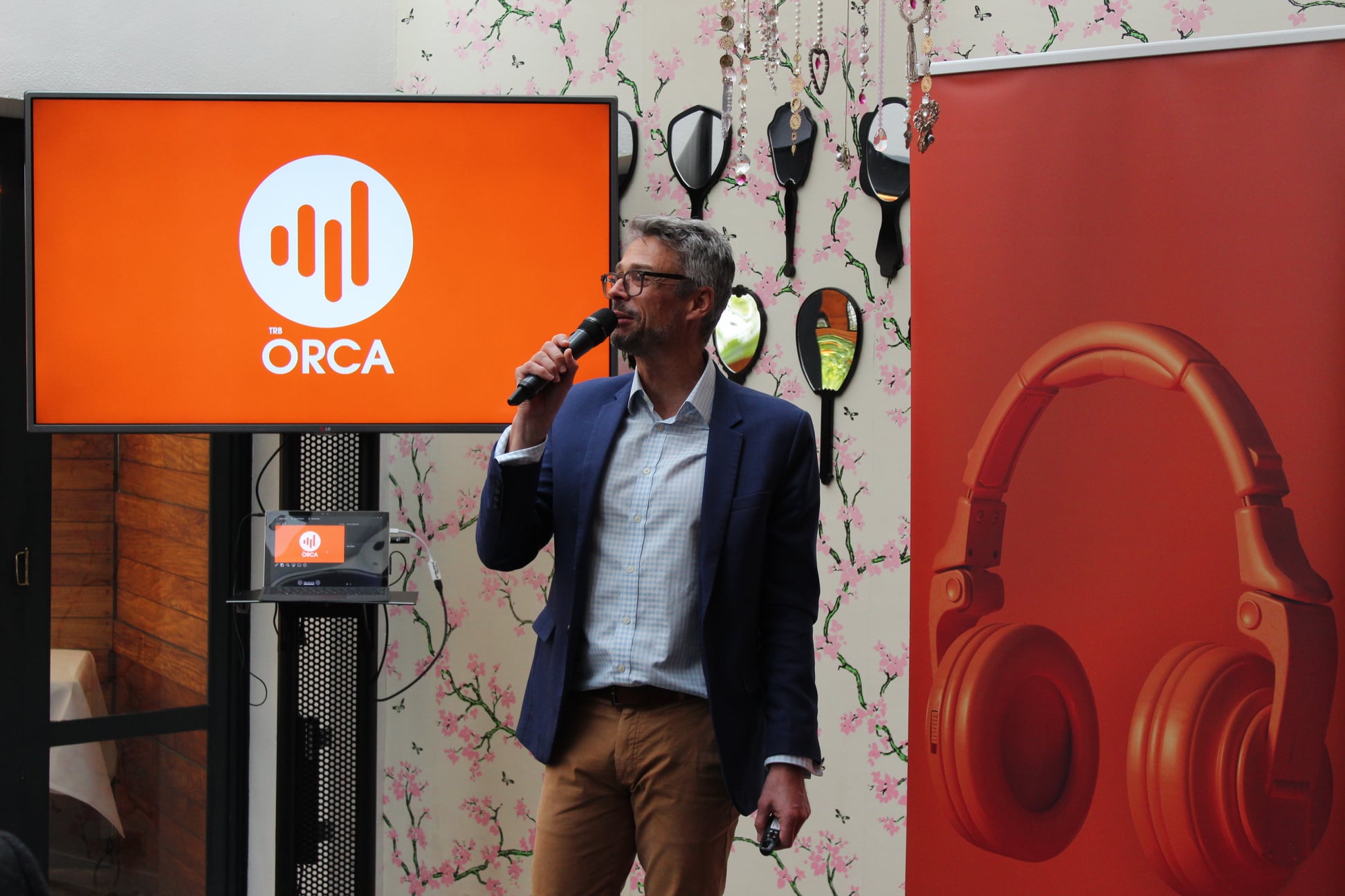 FCB’s Adam Redmond and Emerson Hunt win Grand Orca for PAK’nSAVE ‘Meat Hijack’
