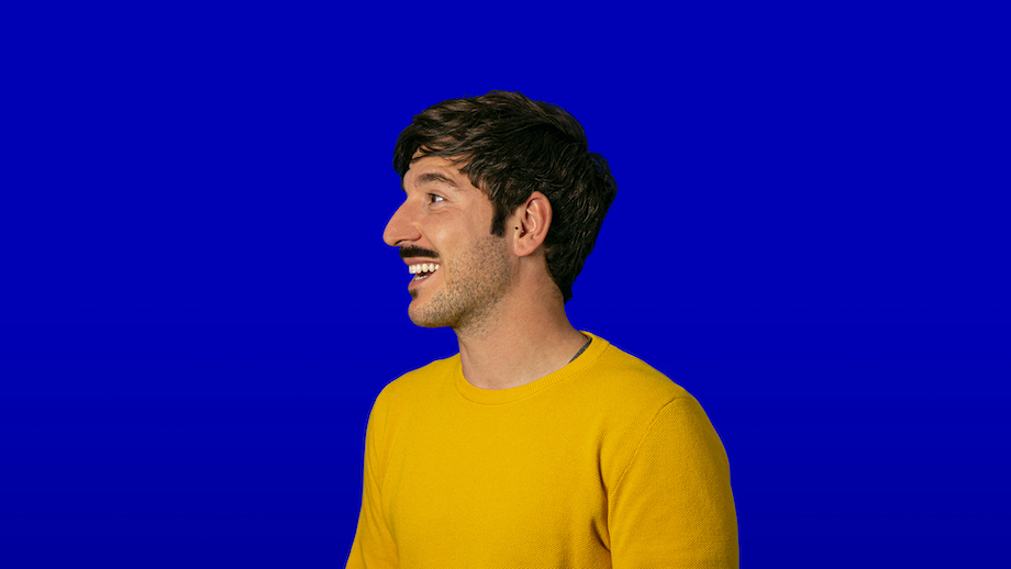Mixed media director Clim Studio joins Honeymill for representation in Australia + NZ