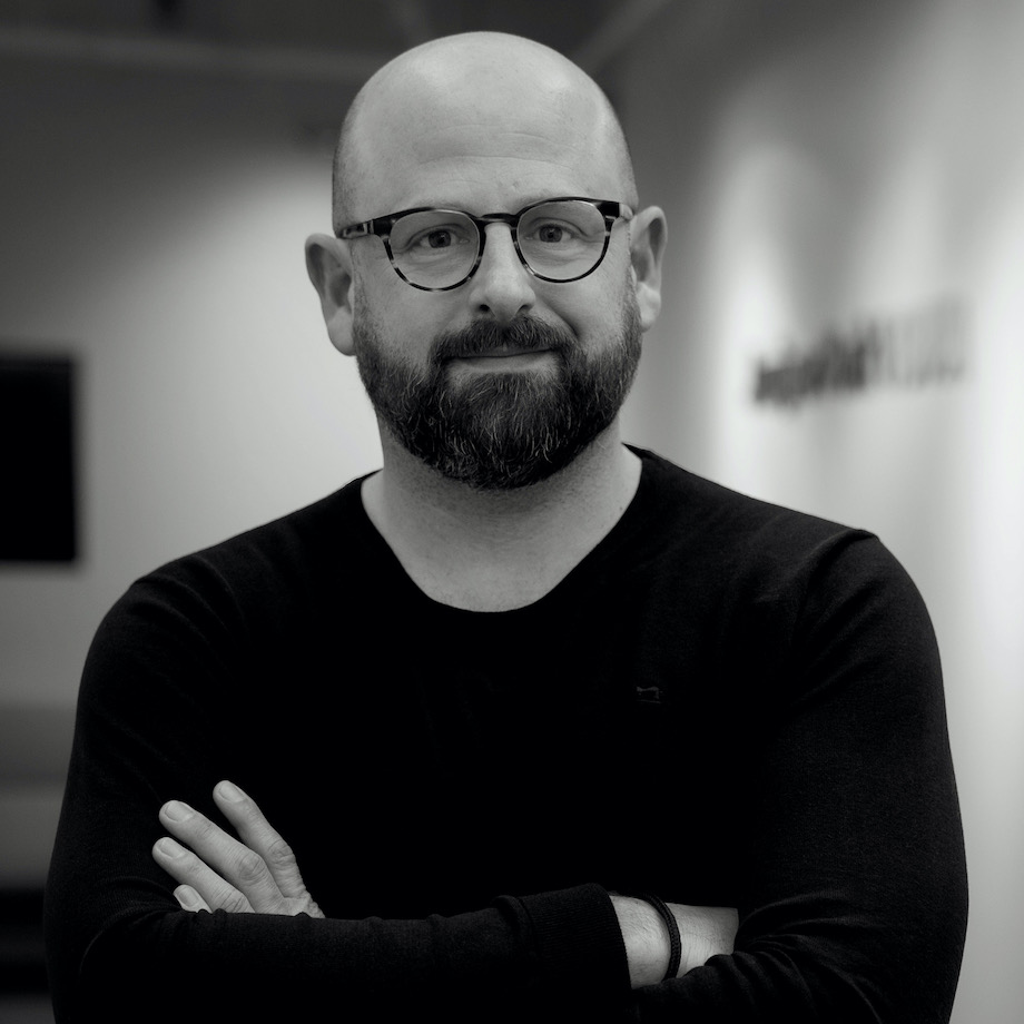 Bestads Six of the Best Reviewed by Graham Lang, CCO, Juniper Park\TBWA, Toronto