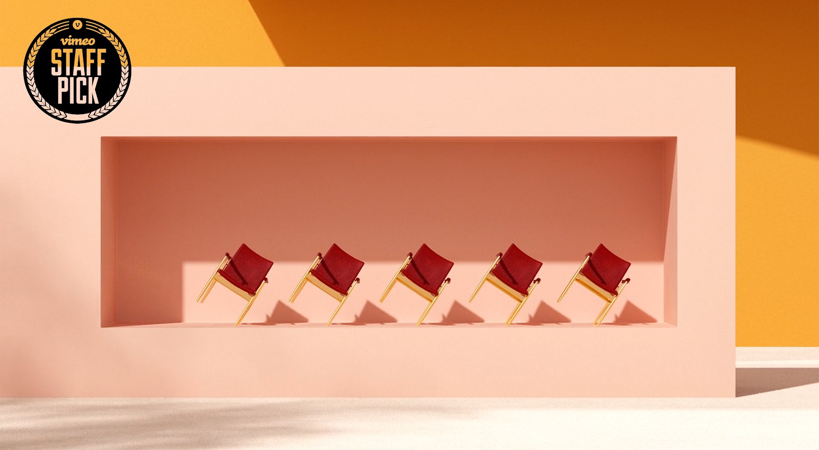 Mixed media director Clim Studio joins Honeymill for representation in Australia + NZ