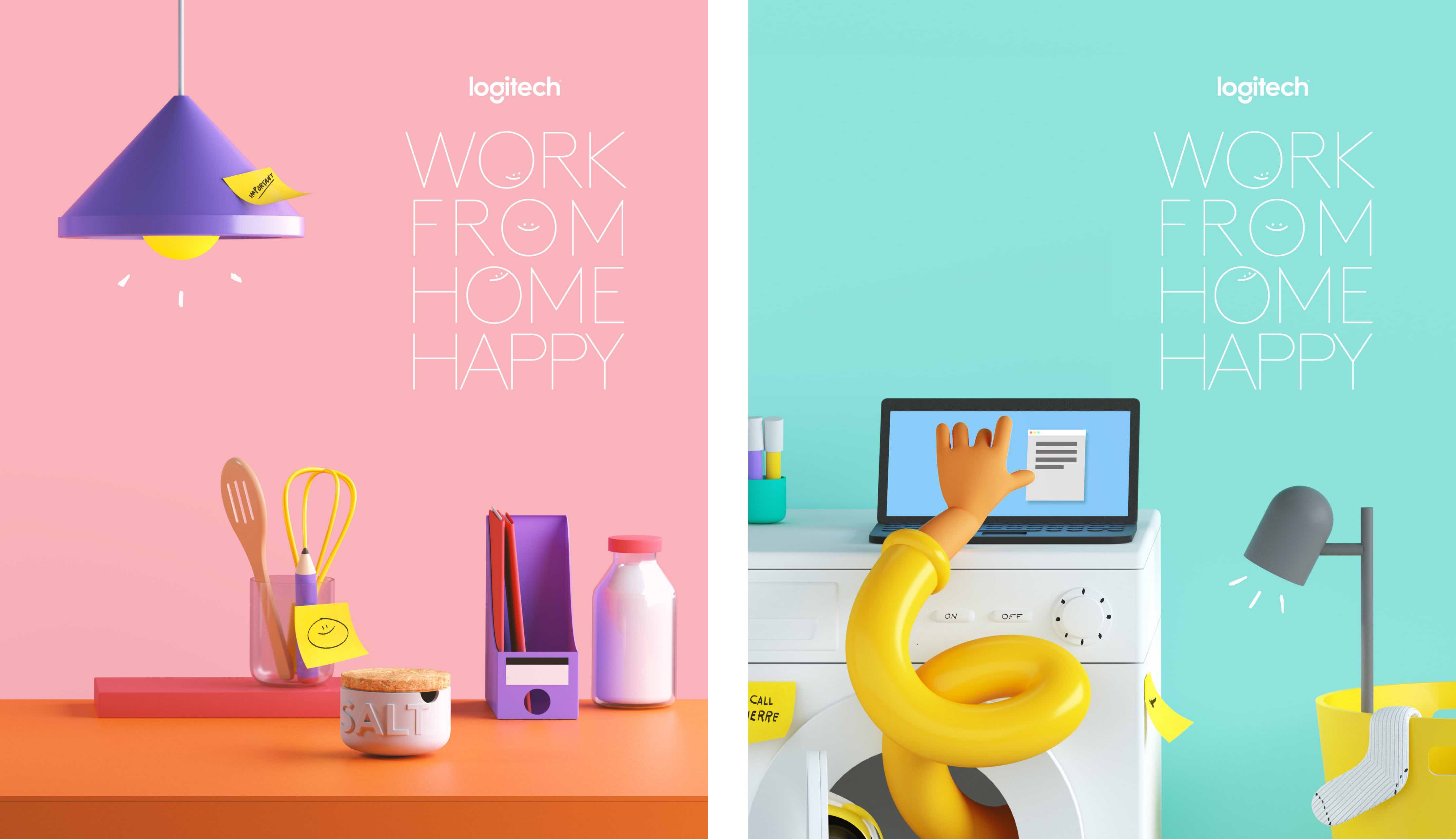 Mixed media director Clim Studio joins Honeymill for representation in Australia + NZ