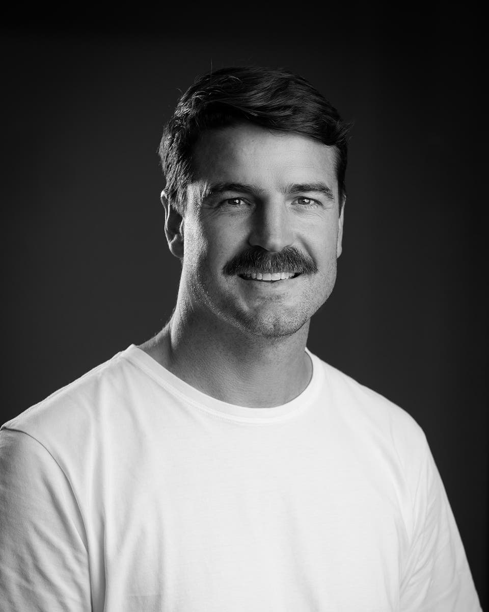 dentsu NZ general manager Luke Farmer set to depart after nearly 10 years with the agency