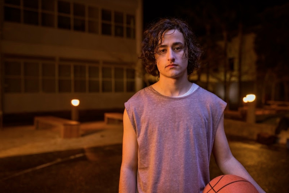 Unseen Emergencies the focus of new campaign from NZ Blood Service and YoungShand