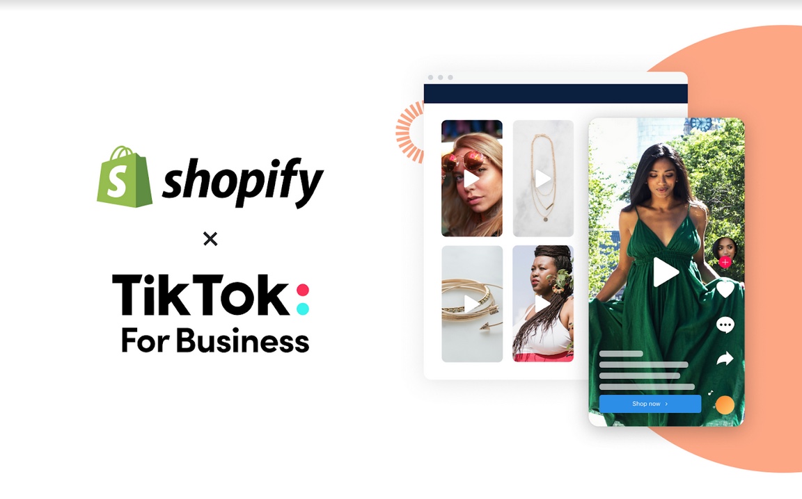 TikTok launches self-serve advertising platform ‘TikTok For Business’ for Kiwi SMBs