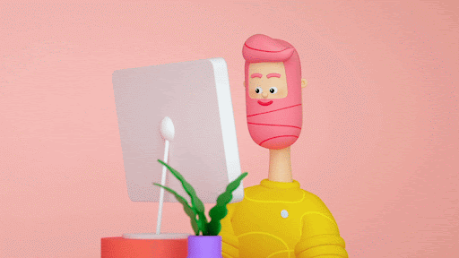 Mixed media director Clim Studio joins Honeymill for representation in Australia + NZ