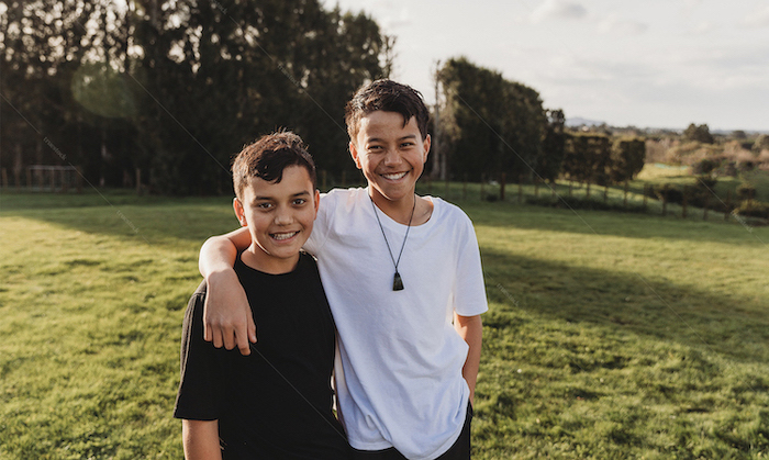 Truestock.co.nz launches; A New Zealand stock image library co-owned by its members