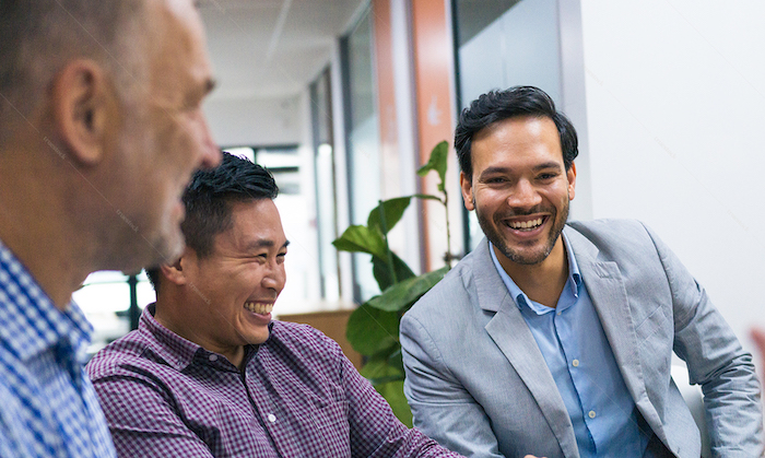 Truestock.co.nz launches; A New Zealand stock image library co-owned by its members
