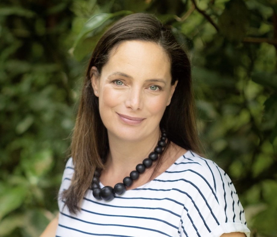 The Child Psychology Service appoints Mango Communications as new PR agency