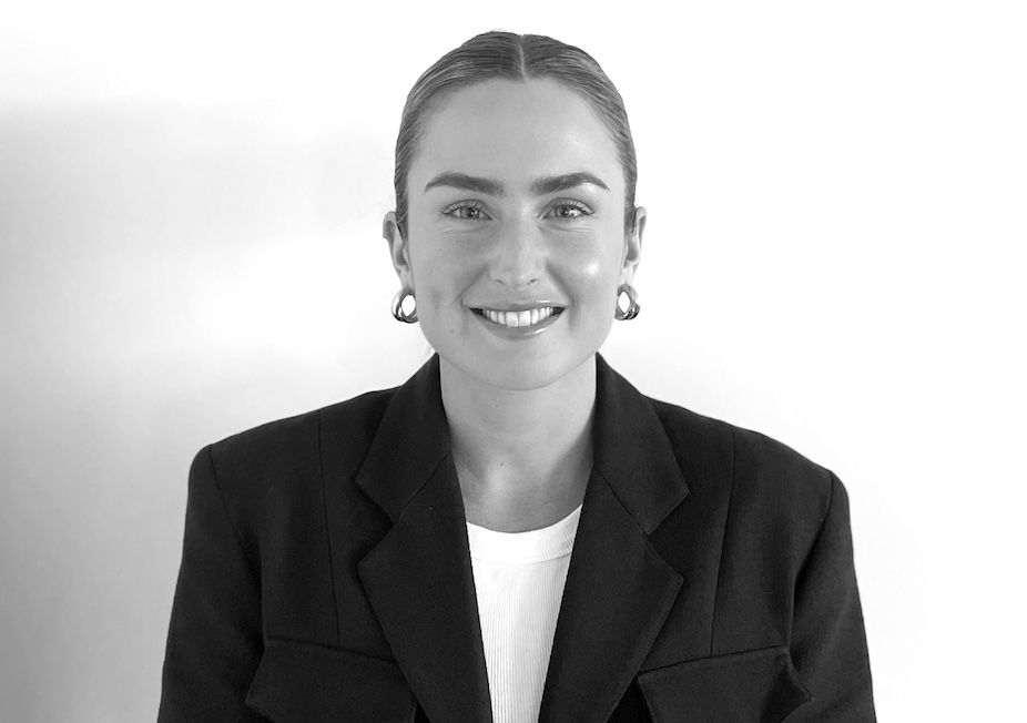 PR consultancy Archer snares Georgia Boyce from FCB NZ for senior account director role