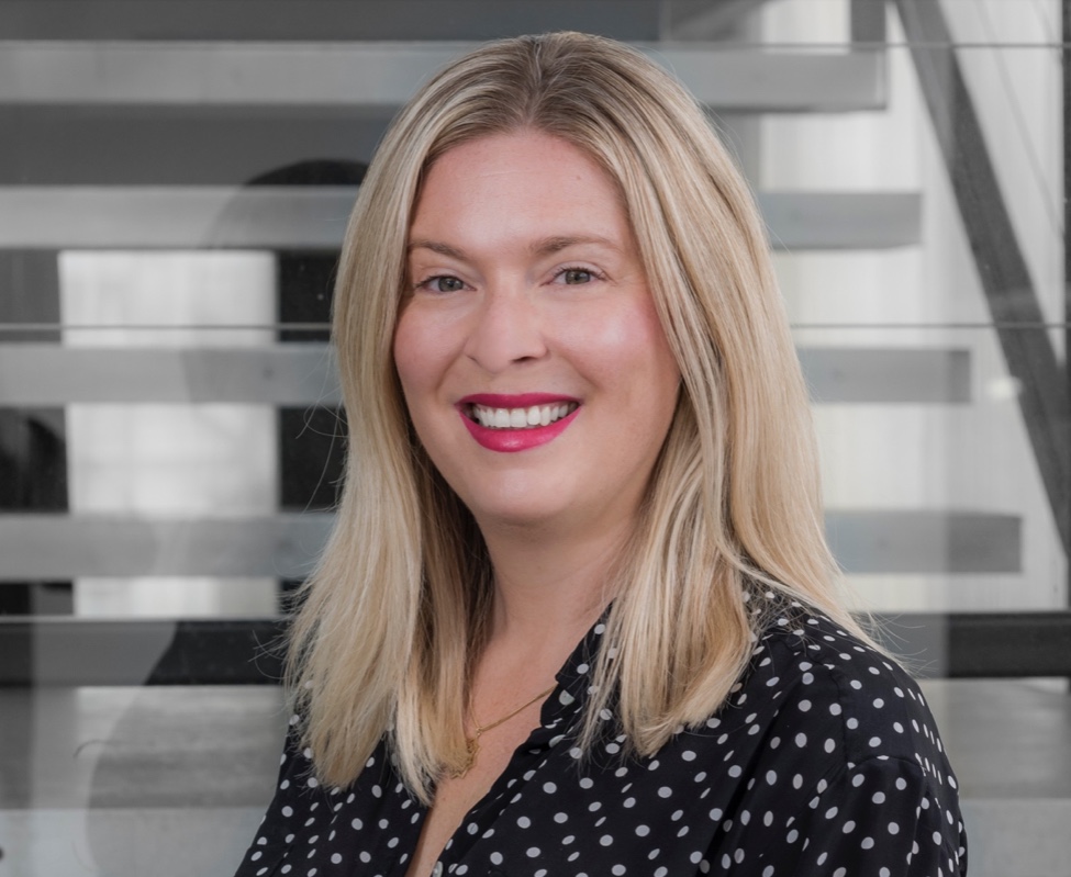 Spark Foundry launches in New Zealand with foundation client Westpac NZ; Nicky Greville appointed Managing Director to lead new agency