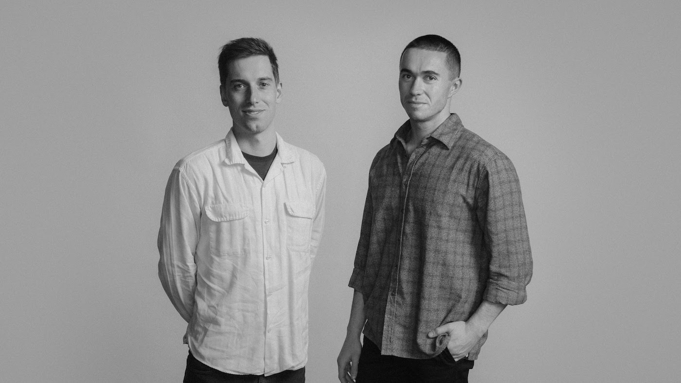 Motion Sickness bolsters creative firepower with promotion of Jordan Stent to CD role