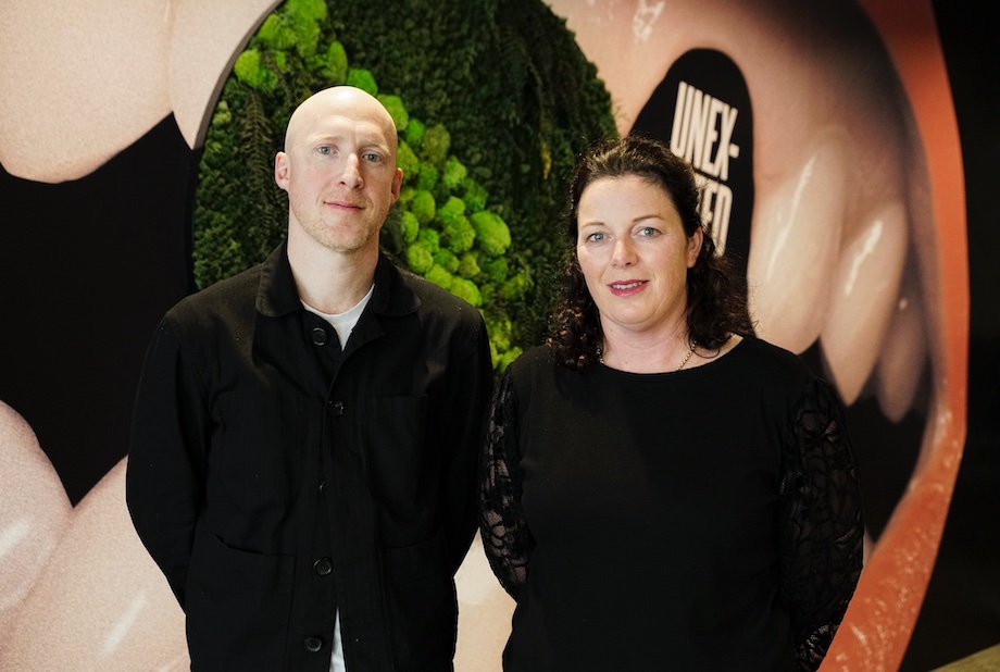Sonya Ridley joins DDB NZ as head of shopper marketing; Courtney Dow promoted to retail CD
