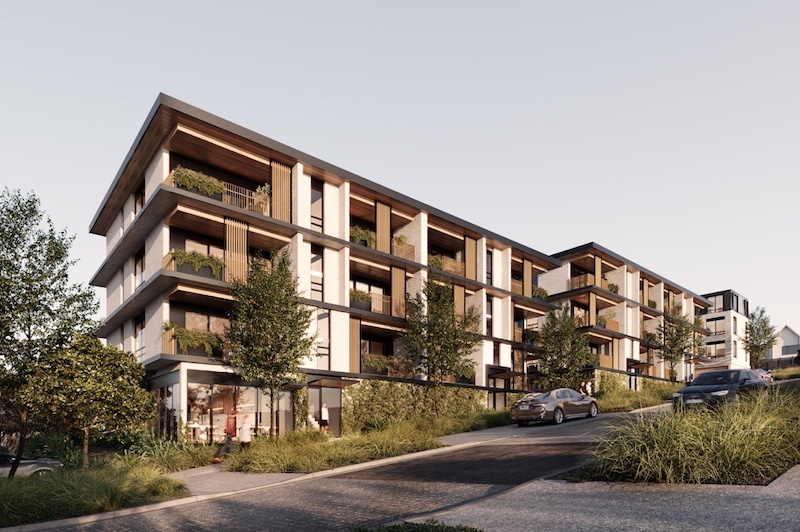 Templeton Group appoints Republik to handle creative, brand strategy and media duties