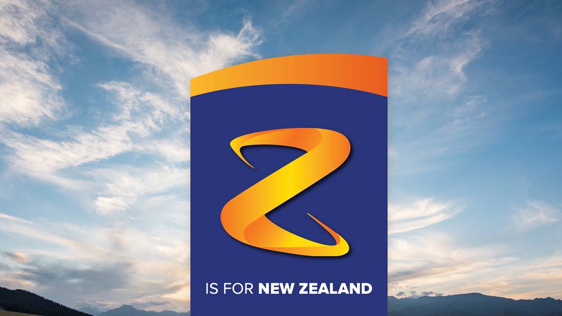 After three-stage process Z Energy appoints Saatchi & Saatchi as Strategy + Creative partner