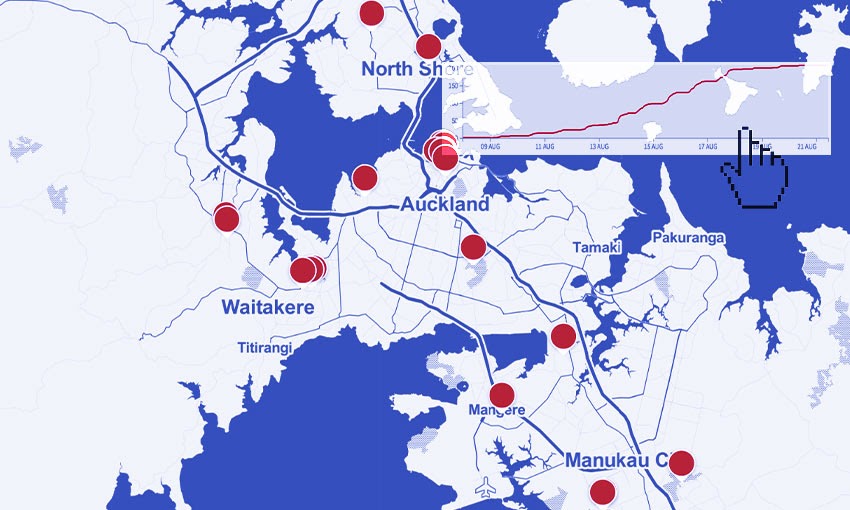 The Spinoff records major traffic driven by interactive data-visualisations